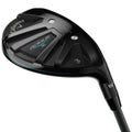 Golf Hybrid E524287