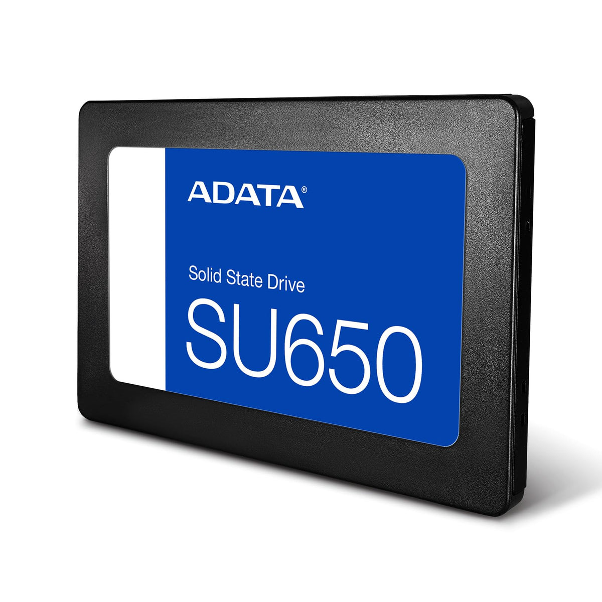 1TB 2.5" Solid State Drive Q44906