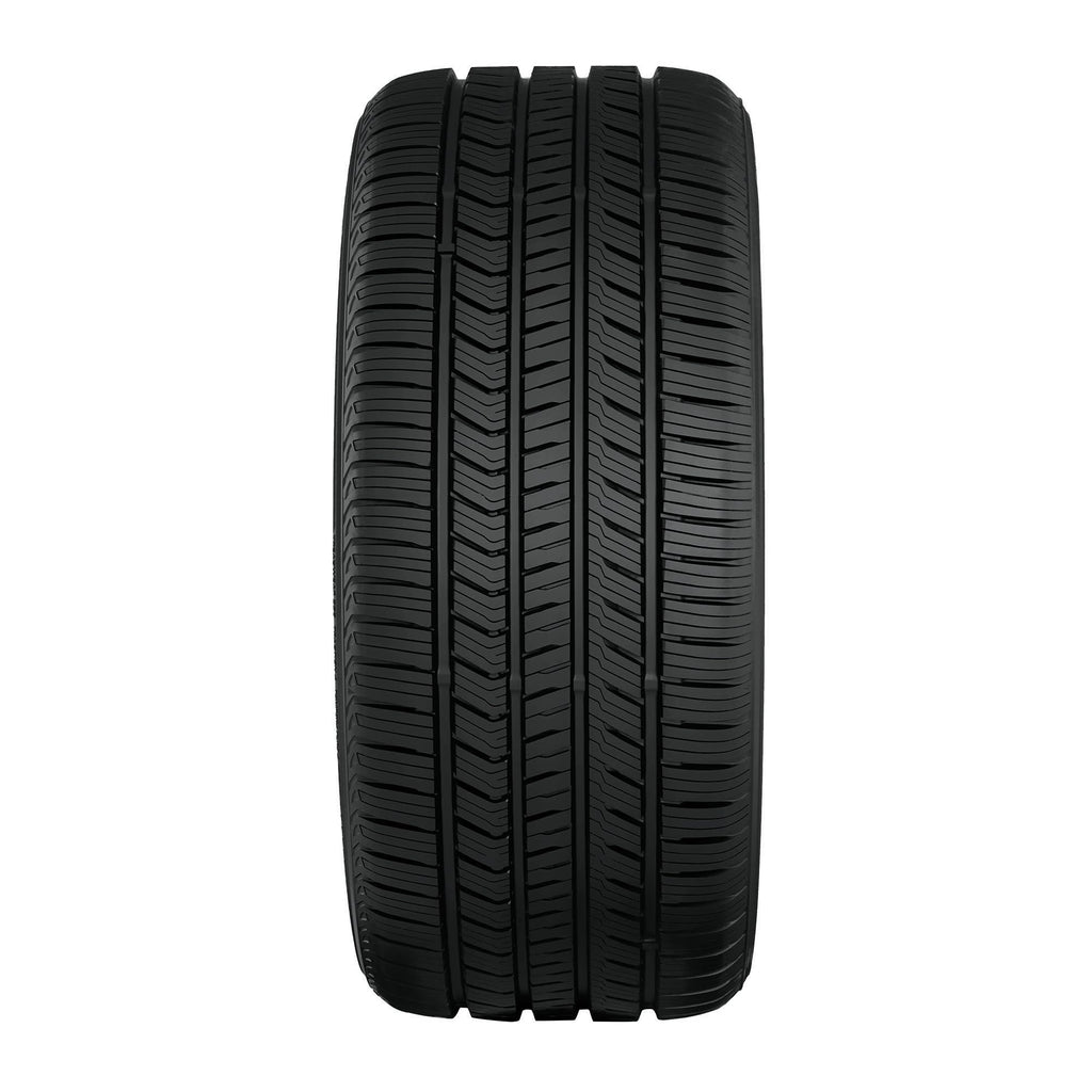 All Season 265/70R18 116T SUV/Crossover Tire P334