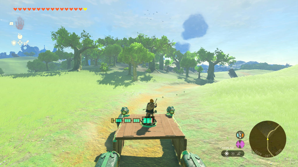 Nintendo Switch 2 Edition R668643