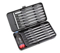 12 pc Torque Limiting Screwdriver Set Z10532