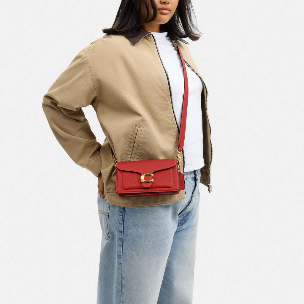 Shoulder Bag R217221