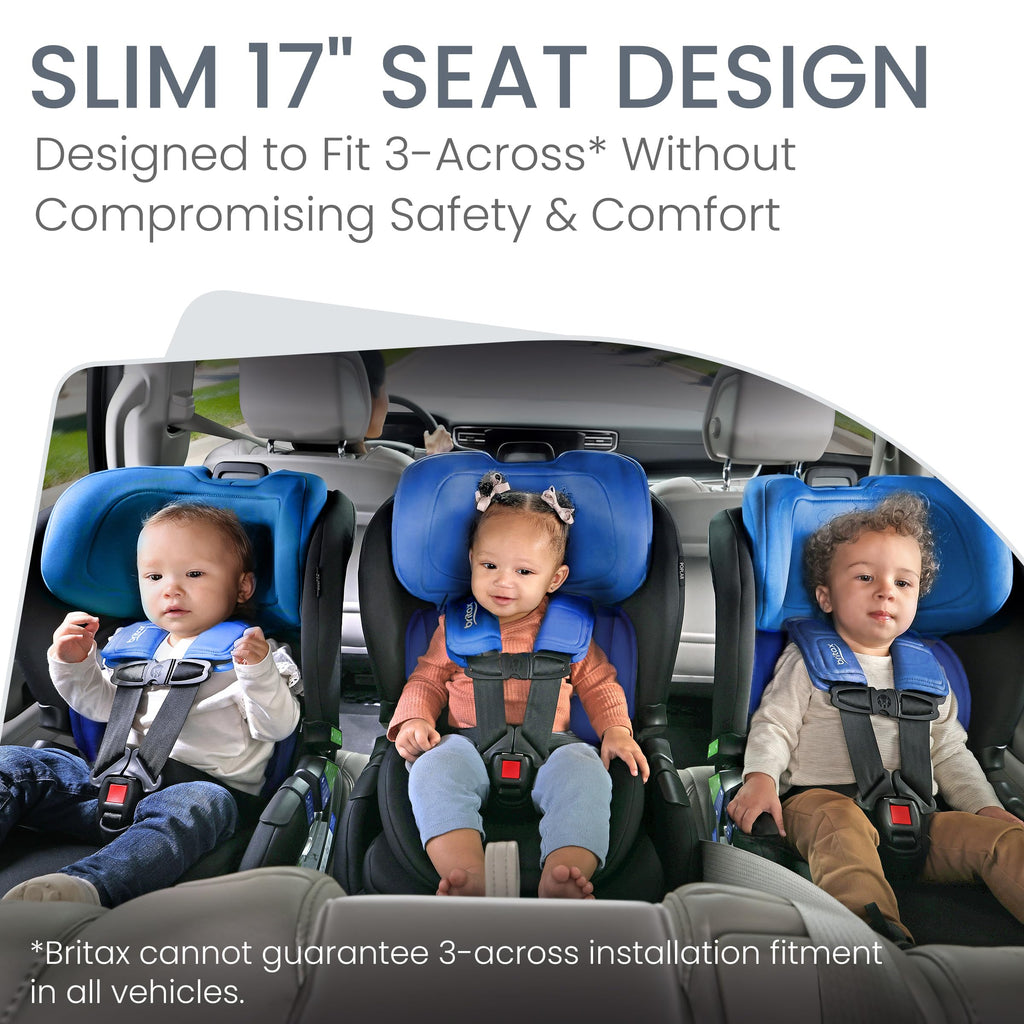 Convertible Car Seat U316690