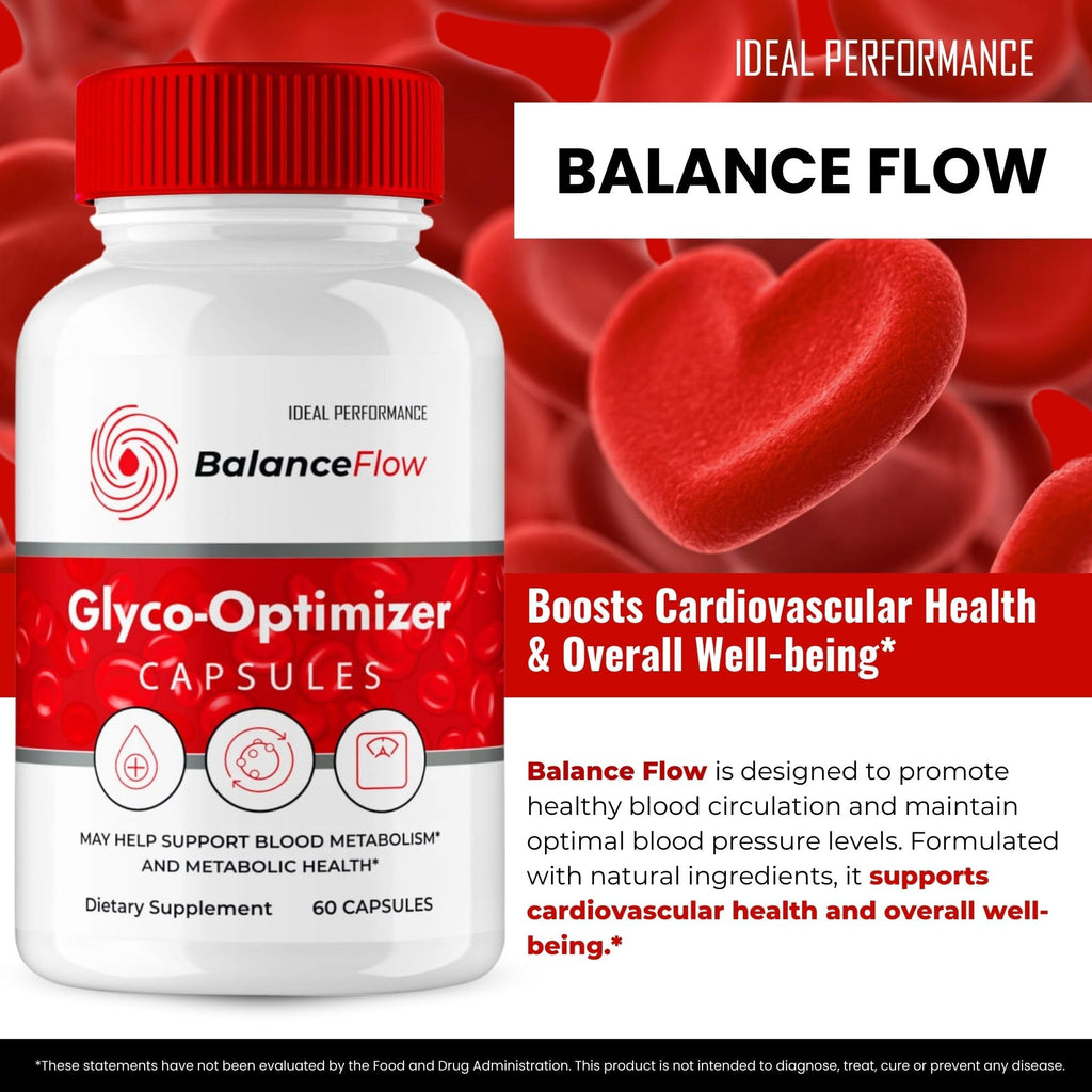 5 Pack Supplement Capsules Y428803