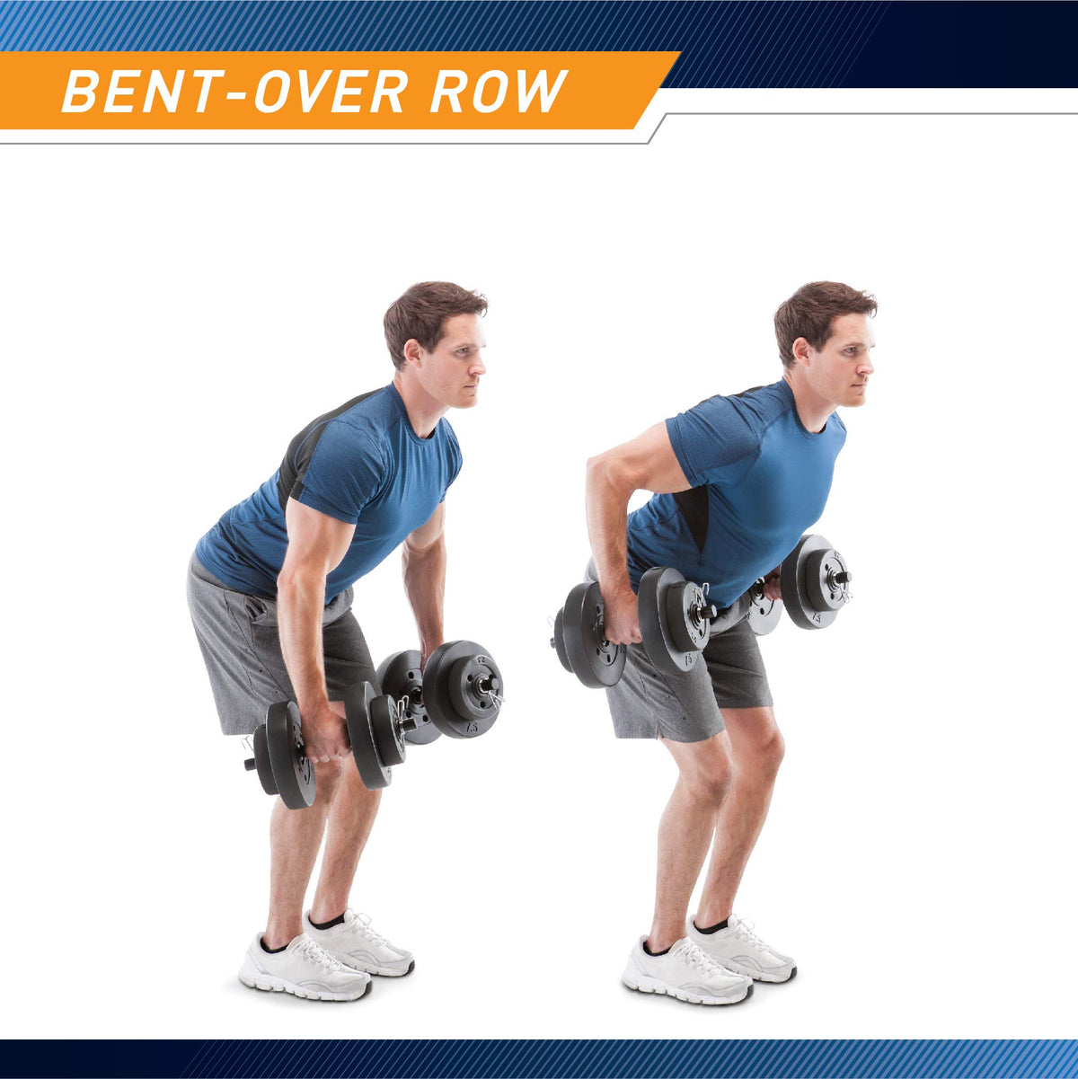 40 lbs Adjustable Dumbbell Set K407278