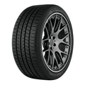 All Season 265/70R18 116T SUV/Crossover Tire P334