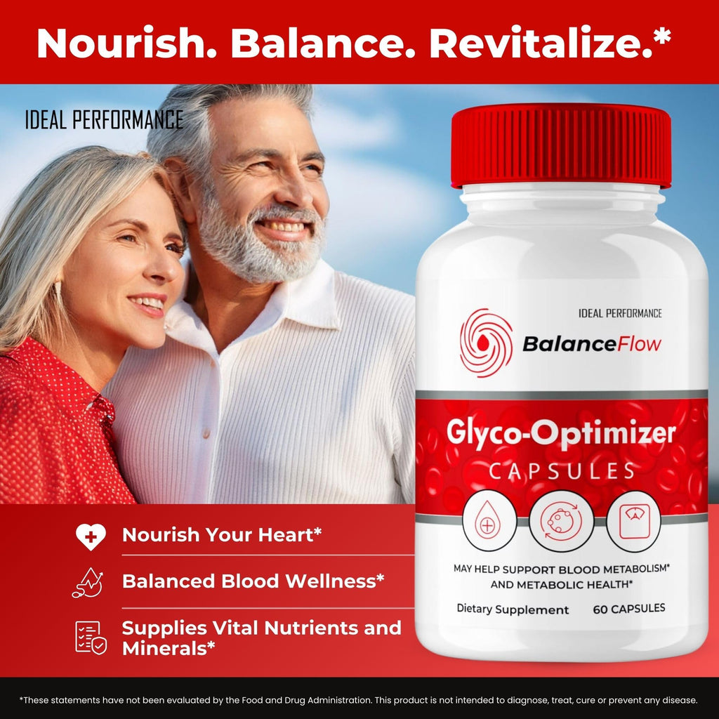 5 Pack Supplement Capsules Y428803