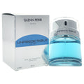 Eau De Toilette Spray 3.4 Ounce S11857
