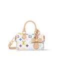 LV x TM Nano Speedy
